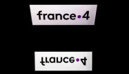 France 4 va de nouveau proposer des cours pour les écoliers et collégiens, comme elle l'avait fait lors du premier confinement, au printemps 2020.