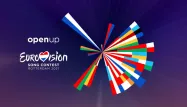 L'Eurovision aura sa version US