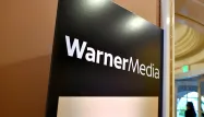 Le géant américain des télécommunications AT&T pourrait annoncer lundi la fusion de sa filiale WarnerMedia avec le groupe de médias Discovery.