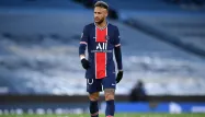 Neymar va prolonger l'aventure avec le PSG.
