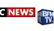 cnews bfmtv logo