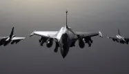 Rafale