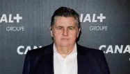pierre menes canal+