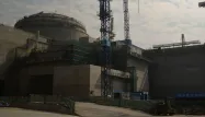 Une fuite a été repérée dans l'un des réacteurs d'une centrale nucléaire chinoise.