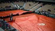 Le tournoi de Roland-Garros essaie d'être plus éco-responsable.