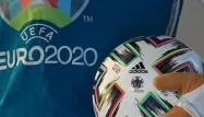 L'Euro de foot se jouera du 11 juin au 11 juillet 2021.