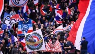 Au moins 24.000 supporters français assisteront aux matches de l'équipe de France au premier tour de l'Euro 2020.