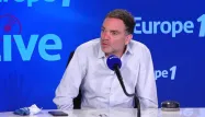 yann moix