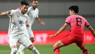 Gignac France olympique