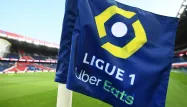 La Ligue 1 va passer à 18 clubs d'ici deux ans.