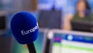 Podcasts : record de téléchargements pour Hondelatte Raconte, Europe 1 en forte hausse en mai