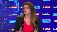 Marlène schiappa