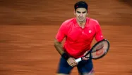 Federer