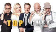La finale de Top Chef est à suivre mercredi soir sur M6 à 21h.