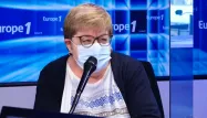 Covid-19 : Dominique Costagliola encourage à "revenir sur les mesures levées le 30 juin"