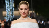 L'actrice Léa Seydoux pourrait annuler sa venue au Festival de Cannes.