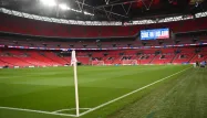 wembley euro