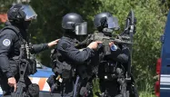 GIGN