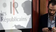 Les Républicains
