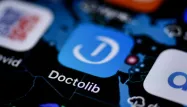 doctolib