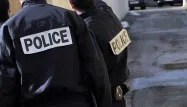 Trois policiers ont été mis en examen pour violences dans le Val-d'Oise.