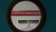 Urgences pédiatriques