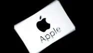 Apple veut détecter les images d'abus sexuels sur enfant sur ses téléphones et serveurs