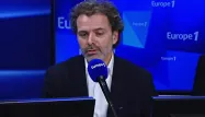 Pour le professeur Rémi Salomon, l'incitation à la vaccination doit passer par la pédagogie, et non par l'injonction.