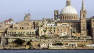 Malte La Valette