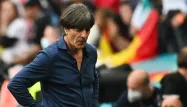 Joachim Low Euro