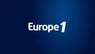 Forte croissance des audiences d’Europe 1 cet été !