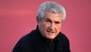 Claude Lelouch