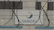 Sanofi
