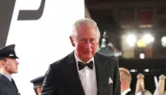 prince charles