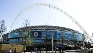 Wembley