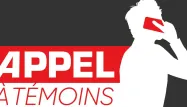 appel à temoins