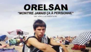 série Orelsan
