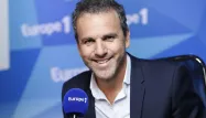 PSG / Manchester City : soirée spéciale Ligue des champions sur Europe 1