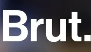 brut