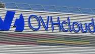 Cloud : OVH entre en bourse pour accroître son activité