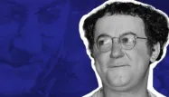 France 3 diffuse un documentaire sur Coluche dont Europe 1 est partenaire.