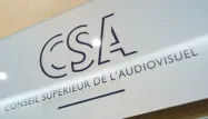 CSA