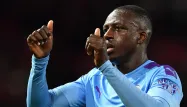 Le footballeur français Benjamin Mendy, champion du monde en 2018, sera jugé à partir du 24 janvier 2022 pour plusieurs viols