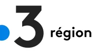 France 3 met en avant les langues régionales