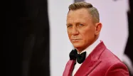 James Bond : comment Daniel Craig a révolutionné la saga