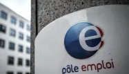 pole emploi