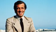 belmondo