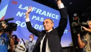 Zemmour