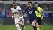 payet messi clasico om psg