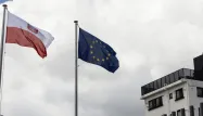 "Polexit" ? : la justice polonaise se prononce contre la suprématie du droit européen